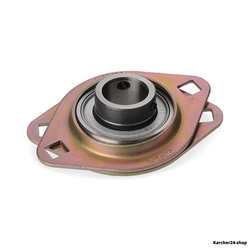 Подшипник (6.401-231.0)