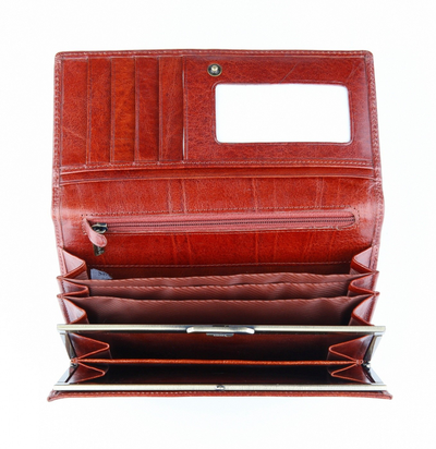 купить кошелек