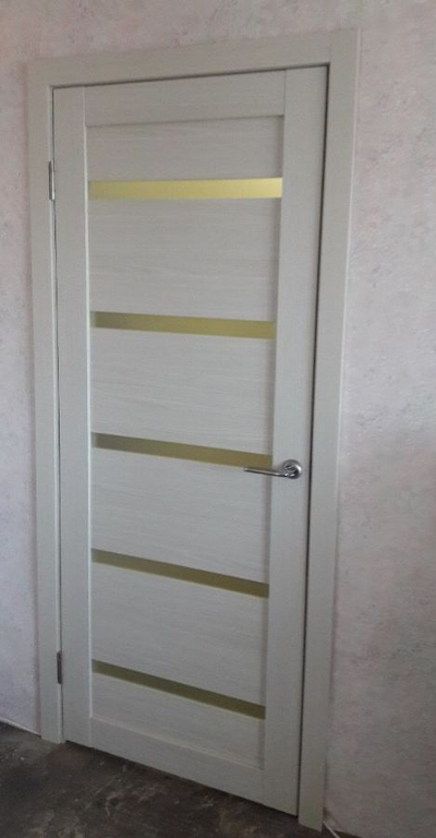 VFD. LIGHT 7/ LATTE/  WHITE CLOUD. ВФД. АТУМ 7/ ЛАТТЕ/ САТИН