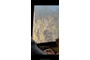 IMG_2008.png