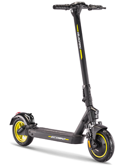VELOCIFERO ECOMAD