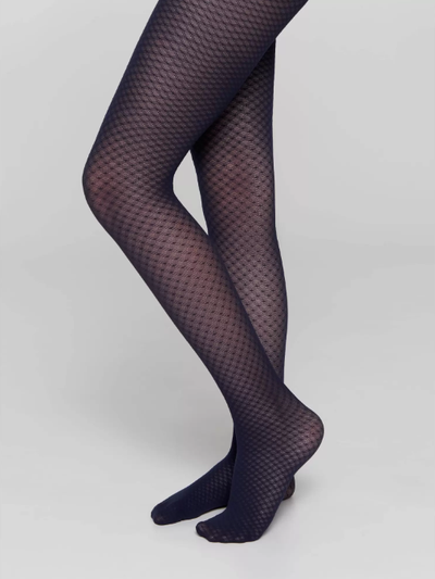 Колготки детские Conte elegant Emily 40 den