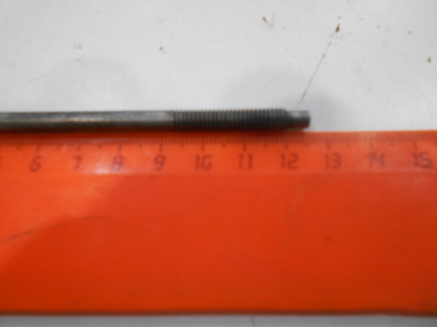 Шпилька цилиндра Симсон