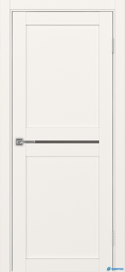 OPTIMA PORTE Турин 520.121