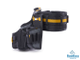 Комплект Toughbuilt TB-CT-111-CP