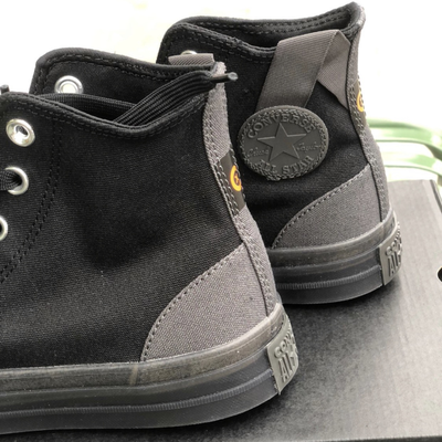 converse цена оригинал 172470C купить в Спб