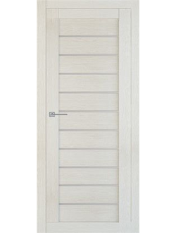 Межкомнатная дверь Carda Т-20