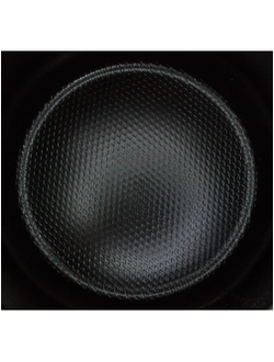 Оригинальная чаша керамическая для мультиварки Moulinex cook4me