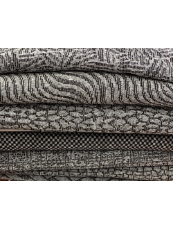 трикотаж джерси ширина 150 см арт. 2232