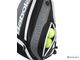 Теннисный рюкзак Babolat PURE 2017 gray