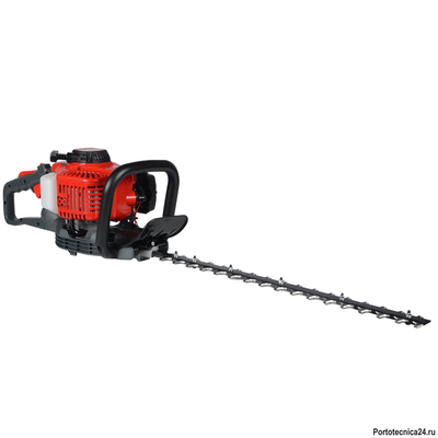 Бензиновые ножницы для живой изгороди EVOline HTG 23-60