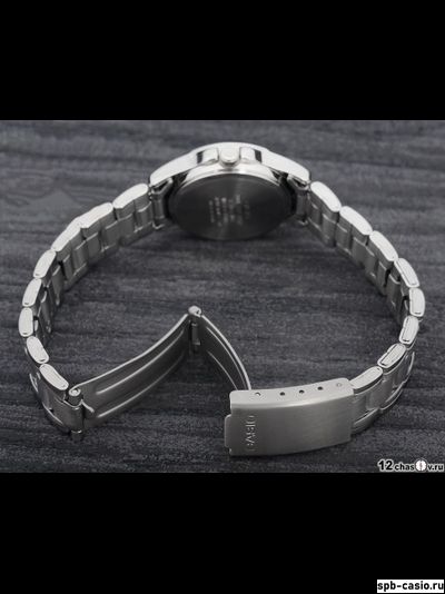 Часы Casio LTP-1259PD-2A