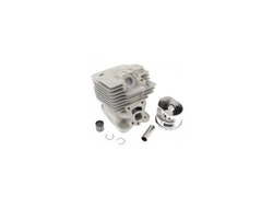 tsilindr-s-porshnem-ms-362-47mm