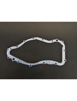 Прокладка магнето оригинал Arctic Cat 0830-128 для Arctic Cat 550/650/700