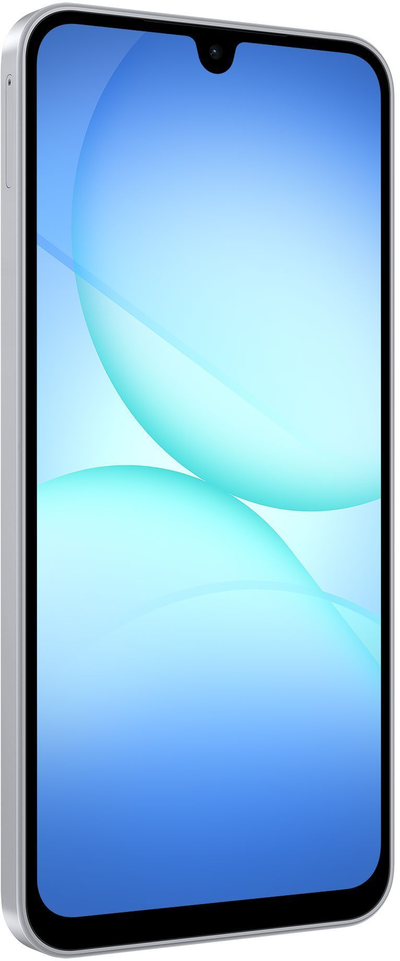 Samsung Galaxy A17 4/128GB RU A175 Серый