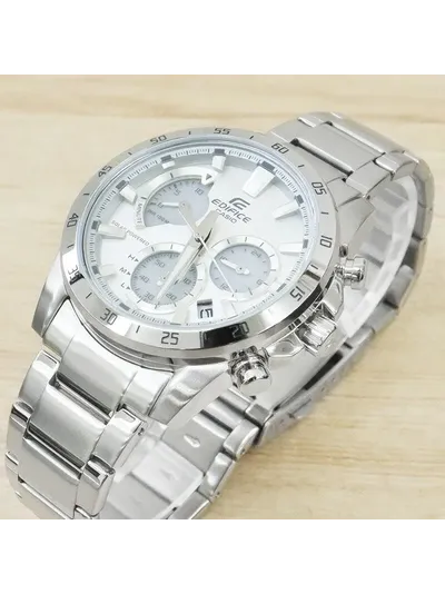 Часы Casio Edifice EQS-930MD-8A
