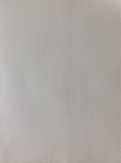 "В ресторане" цв. литография Рудаков К.И. 1969 год