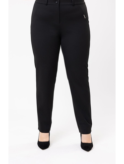 Брюки 172697 52-64р