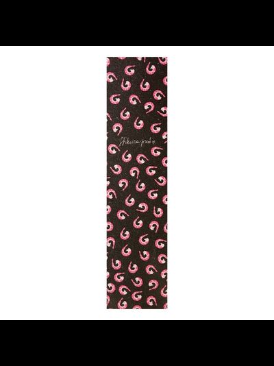 Шкурка для самоката Shkura Prod “Креветки”