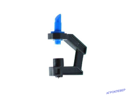 Микроджет рефракционный, арт: MJ1501