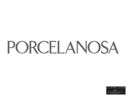 Испанская плитка PORCELANOSA