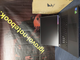 AORUS 16X 9KG ( 16.0 WQXGA IPS 165Hz i7-13650HX RTX4060 (8Gb) 16Gb 1024Gb SSD )