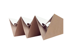 Фильтры для покрасочных камер