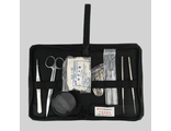 Набор хирургических инструментов 10 предметов