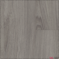 Кварцвиниловая плитка Fine Floor Wood Дуб Авейру FF-1522