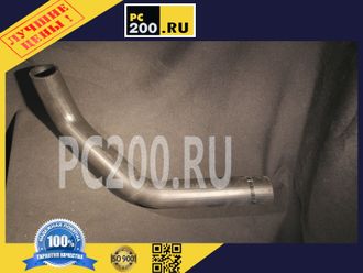 208-03-61182 Патрубки радиатора комплектKOMATSU PC400-6