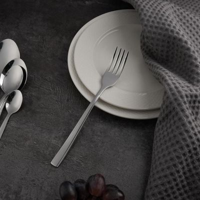 Вилка М188 десертная 17,5 см