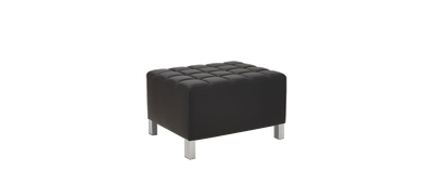 Кресло Трио