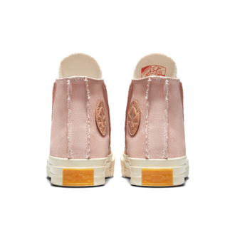 Converse textile sales