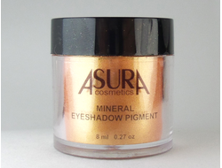 Пигменты AsurA Precious Space 16 Antares