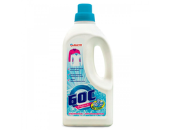 БОС-Плюс  Отбеливатель (1,2 л) жидкий