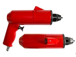 Оборудование для ошиповки