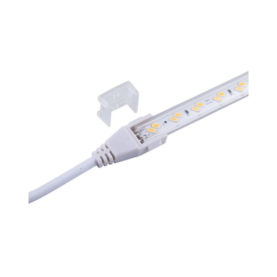 svetodiodnay-led-lenta-120smd-5730m-11w-50m-220v-6500k-ip65
