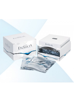 Гальваногрязелечение