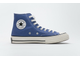 Converse Chuck 70 162055C Navy заказать онлайн
