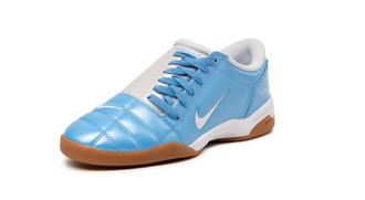 Nike Total 90 HQ2851 400