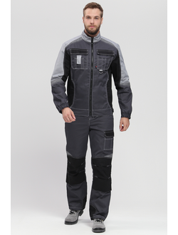 Костюм Формула (пк), цвета в ассортименте