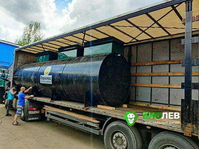 Евролос Экопром 90