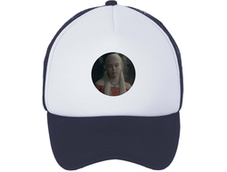 Кепка Дом Дракона, House of the Dragon №2