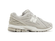 New Balance 1906r Grey (Экозамша) новые