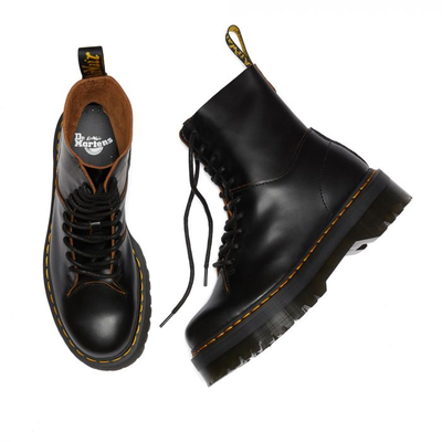Dr martens cheap jadon decon