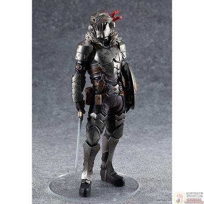 Фигурка Убийца Гоблинов (Goblin Slayer Pop Up Parade)