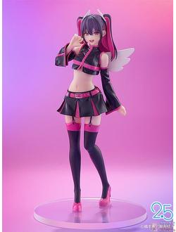 Фигурка Микари Татибана (Mikari Tachibana Miriella, Angel Airborne Corps ver. Pop Up Parade)