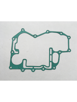 Прокладка картера BRP Ski-doo Lynx 600 ACE SVF SVF-12915