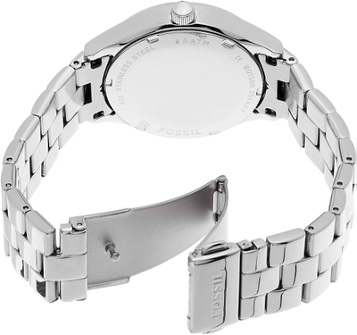 Наручные часы Fossil BQ1560