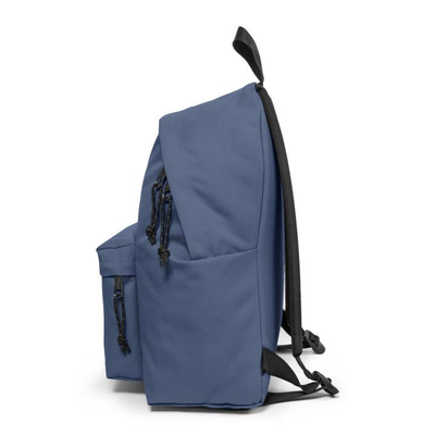 Рюкзак Eastpak Padded Pak'r Bike Blue